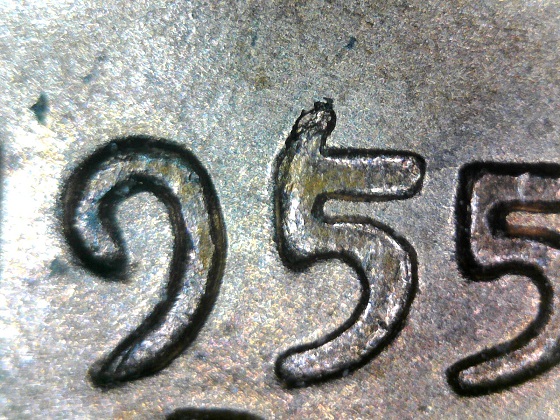1955-D/D-RPM-LWC-New-RPM-Find?